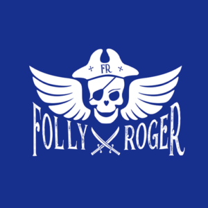 Tour Package: 21+ People